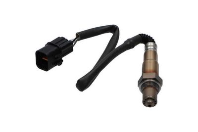 SONDA LAMBDA Kavo Parts EOS4016 6