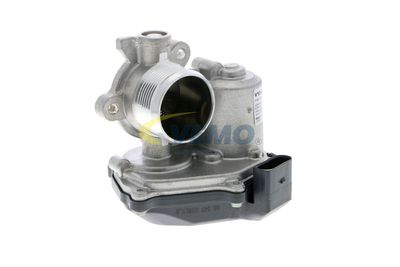 SUPAPA EGR VEMO V10630085 57