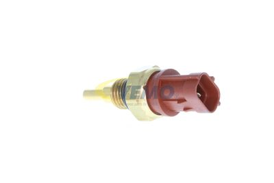 SENSOR ÖLTEMPERATUR VEMO V24720115 41