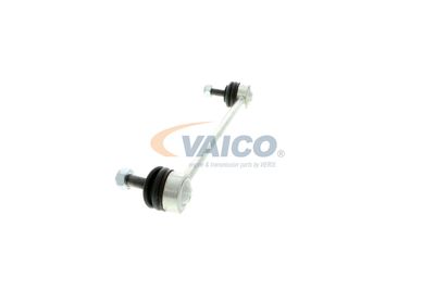 STANGE/STREBE RADAUFHäNGUNG VAICO V307463 25
