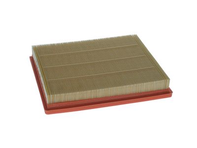 LUFTFILTER BOSCH F026400111 11