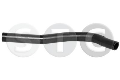 FURTUN RADIATOR STC T498911