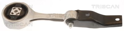 SUPORT MOTOR TRISCAN 850529183 1