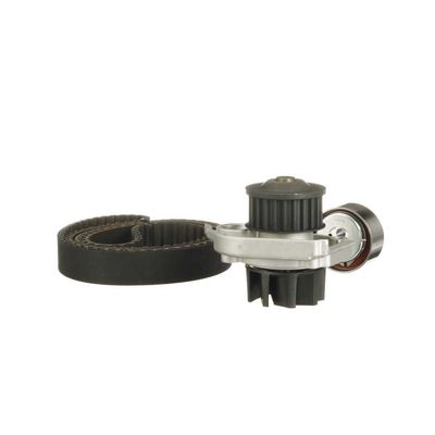 SET POMPA APA + CUREA DINTATA GATES KP15627XS 16