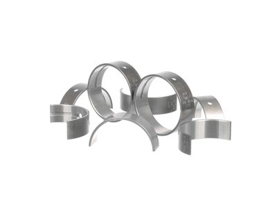 SET RULEMT ARBORE COTIT ET ENGINETEAM LH005250 17