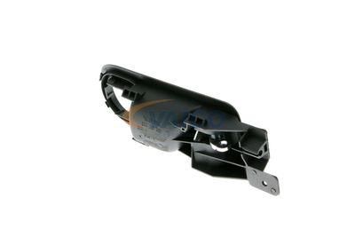 MANER USA ECHIPARE INTERIOARA VAICO V106331 41