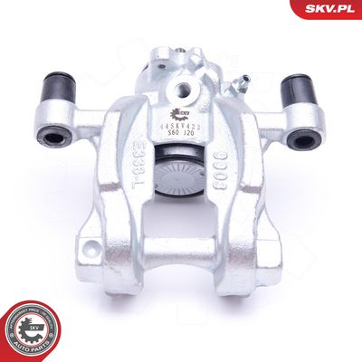 Bremssattel ESEN SKV 44SKV423