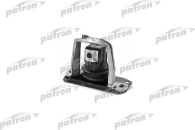 PATRON PSE30074 Подушка двигателя  для OPEL VIVARO (Опель Виваро)