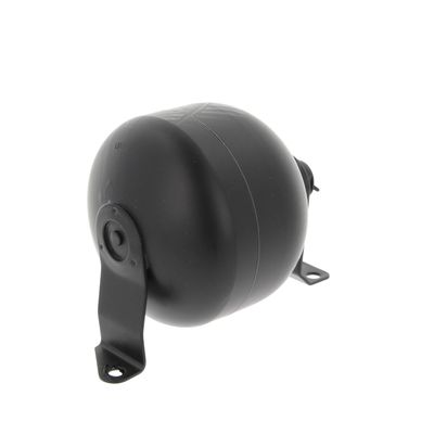 ACUMULATOR PRESIUNE SUSPENSIE CORTECO 80001406 34