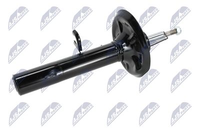 AMORTIZOR NTY ABM028 23