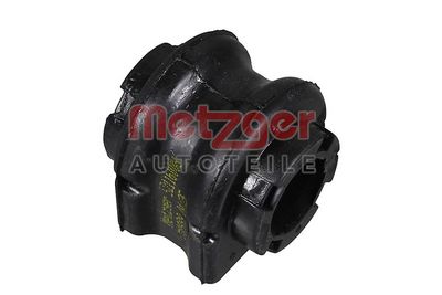 LAGERUNG STABILISATOR