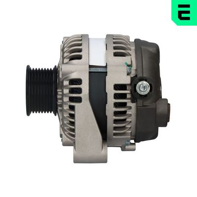 GENERATOR / ALTERNATOR ERA 209407R 2