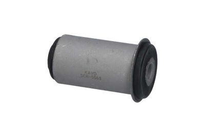 SUPORT TRAPEZ Kavo Parts SCR5563 5