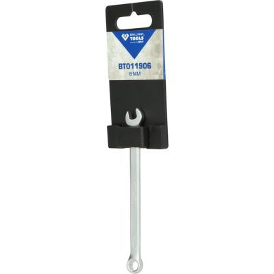 Očko-/vidlicový kľúč KS TOOLS BT011906