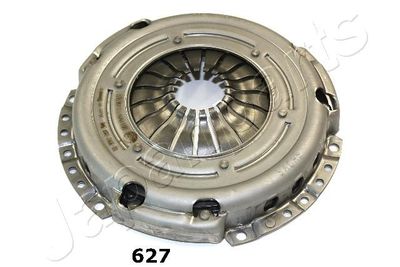 Нажимной диск сцепления JAPANPARTS SF-627 для PIAGGIO PORTER