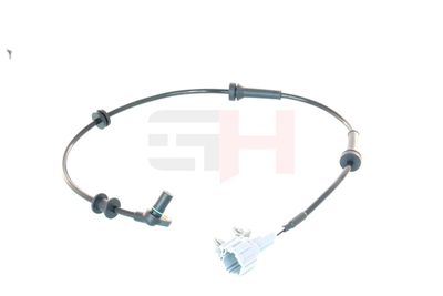 SENZOR TURATIE ROATA GH GH702204 58