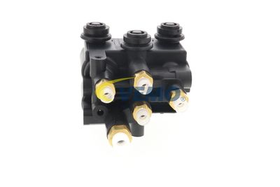 SUPAPA SISTEM SUPRAALIMENTARE VEMO V48510007 61