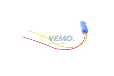 SET REPARATIE SET CABLURI VEMO V46830004 36