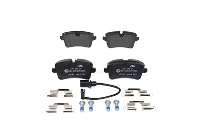 SET PLACUTE FRANA FRANA DISC ATE 13047027692 2