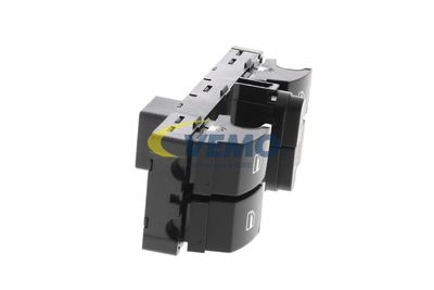 SCHALTER FENSTERHEBER VEMO V10730474 50