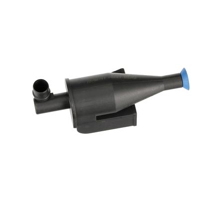 SEPARATOR ULEI VENTILATIE BLOC MOTOR GATES EMH935 62