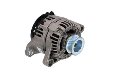 GENERATOR / ALTERNATOR REMANTE 011003000520R 49