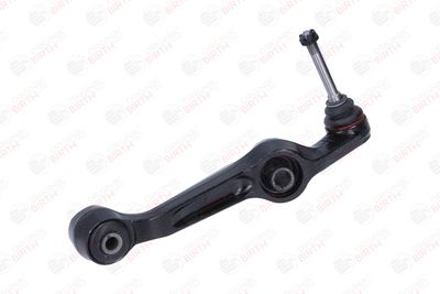 BRAT SUSPENSIE ROATA BIRTH BR1116 6