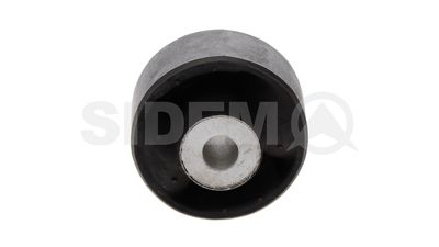 SUPORT TRAPEZ SIDEM 845705 1