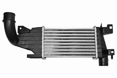 INTERCOOLER COMPRESOR