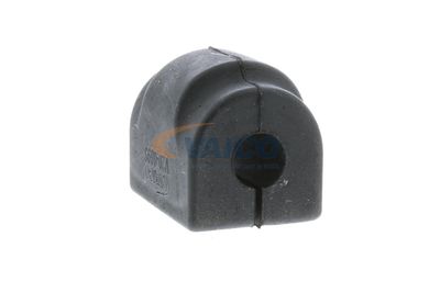 BUCSA BARA STABILIZATOARE VAICO V200695 56