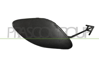 KLAPPE ABSCHLEPPHAKEN