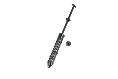 USCATOR AER CONDITIONAT NRF 33299 9