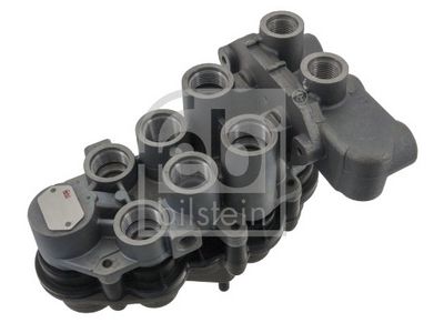 FEBI BILSTEIN Mehrkreisschutzventil
