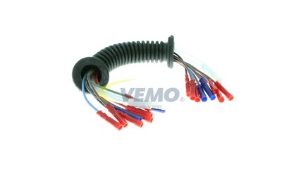 SET REPARATIE SET CABLURI VEMO V40830013 55