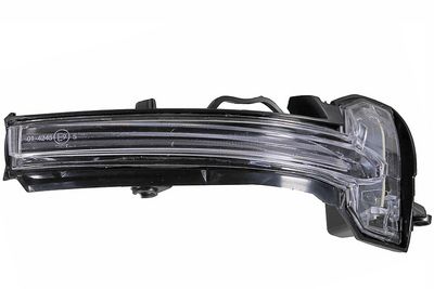 SEMNALIZATOR METZGER AUTOTEILE 2080391