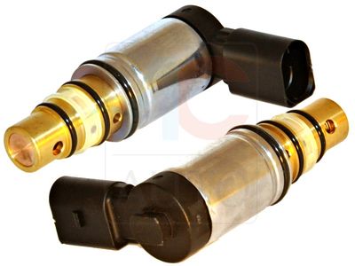 SUPAPA REGULATOARE COMPRESOR