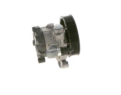 HYDRAULIKPUMPE LENKUNG BOSCH KS01000698 25