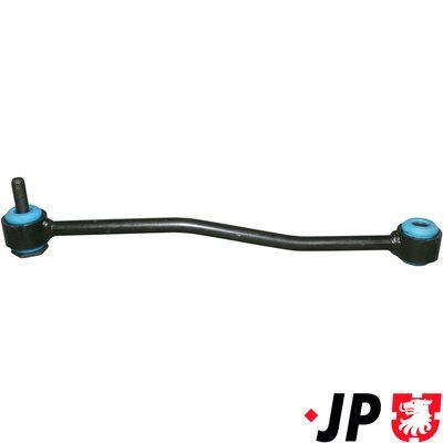 BRAT/BIELETA SUSPENSIE STABILIZATOR