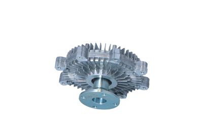CUPLA VENTILATOR RADIATOR NRF 49527 26