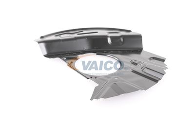 PROTECTIE STROPIRE DISC FRANA VAICO V202784 18