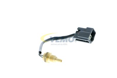 SENSOR KüHLMITTELTEMPERATUR VEMO V25721020 52