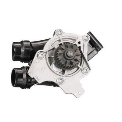 POMPă DE APă RăCIRE MOTOR GATES WP0152 9