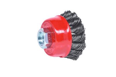 360 Grad Ansicht 25
