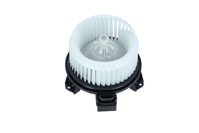 VENTILATOR HABITACLU NRF 34458 25