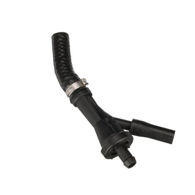 FURTUN AERISIRE BLOC MOTOR GATES EMH245 64