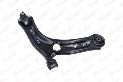 BRAT SUSPENSIE ROATA BIRTH BR2949 9