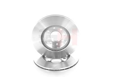 DISC FRANA GH GH402352 31