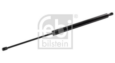 FEBI BILSTEIN Gasfeder, Koffer-/Laderaum