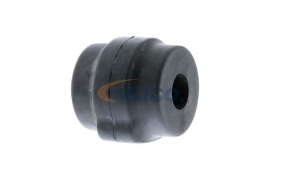 LAGERUNG STABILISATOR VAICO V202797 51