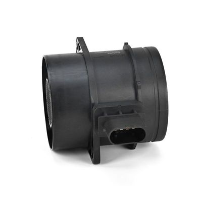 SENZOR DEBIT AER DELPHI AF1036512B1 24